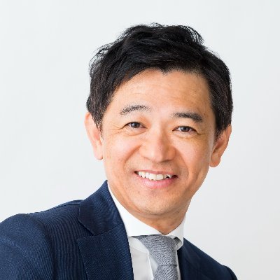 お客様に安心を提供できる司法書士事務所を目指して日々格闘中です。 平成8年司法書士試験合格後、即開業。会務は司法書士試験委員、東京司法書士会綱紀委員、日本司法書士会連合会裁判事務推進委員、法務局人権擁護委員等。 著書『新米司法書士はるかの事件ファイル』『バーテンダー司法書士楓の事件ノート』等