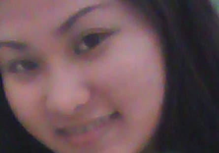 LadyHeart21's profile picture. 