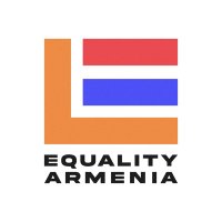 Equality Armenia(@EqualityArmenia) 's Twitter Profile Photo