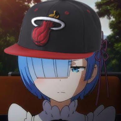 JimmyownsBoston's profile picture. Tyler Herro biggest fan #UnluckyGGWellplayed #SavethePenguins #heatculture