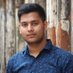 Md. Rahat Islam (@0x0rahat) Twitter profile photo Md. Rahat Islam (@0x0rahat) Twitter profile photo