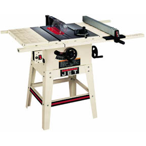 It was the saw of the table!
@tablesaw@mastodon.social
@tablesaw@wandering.shop