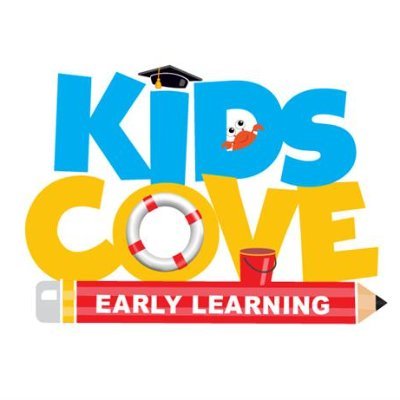 Kids Cove Early Learning
337 Mona Vale Rd, Terrey Hills
(02)9450 1116 Terreyhills@kidscove.com.au
TAKING 2021 ENROLMENTS NOW!