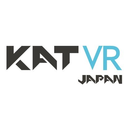 VR空間(メタバース)を自分の足で歩けるでお馴染みの、KAT VRの日本総代理店です。 KAT WALKmini、KAT locoS、KAT WALKCの販売からメンテナンスをしております。 KAT VR用のゲーム製作に興味があるエンジニアの方はＤＭまで！