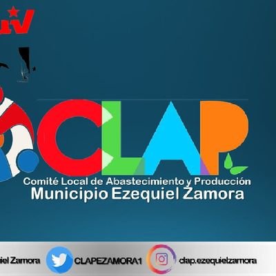 CLAPEZAMORA1 Profile Picture