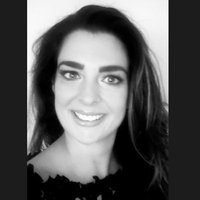 Violeta Katsikis (@chps_vkatsikis) 's Twitter Profile