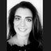 Violeta Katsikis (@chps_vkatsikis) Twitter profile photo Violeta Katsikis (@chps_vkatsikis) Twitter profile photo