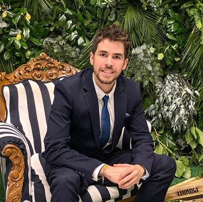 @raulitodavalos