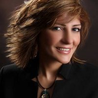 Thana'a Al Khasawneh (@thanaakhasawneh) 's Twitter Profile