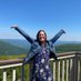 Annie Gula MD (@anniegula) Twitter profile photo Annie Gula MD (@anniegula) Twitter profile photo