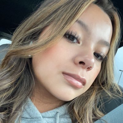 natalia51704's profile picture. IG @nataliaariannaa