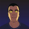 l4stewar's profile picture. 