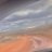 lee8622's profile image