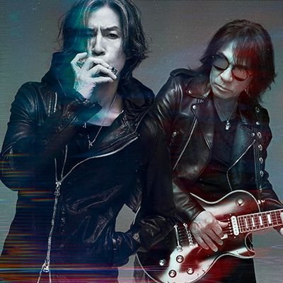 Koshi178R's profile picture. 