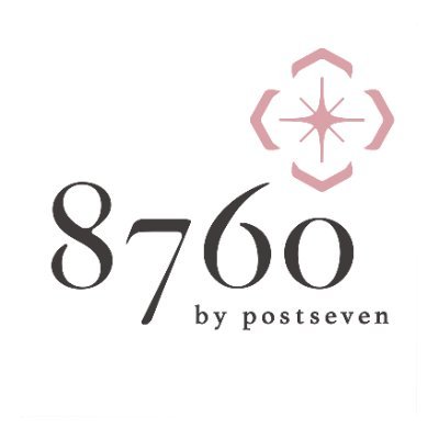 8760bypostseven