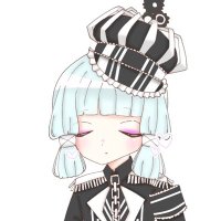 アストロ(宇宙人) (@asutoro_8153) 's Twitter Profile