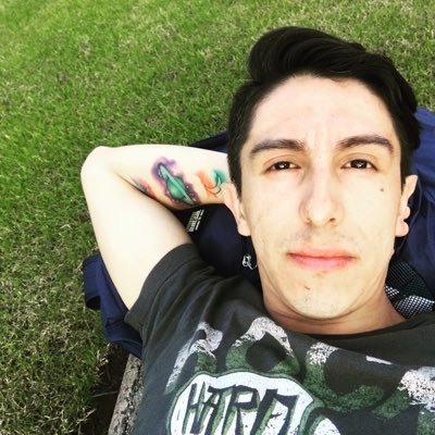 Terapeuta ocupacional UN
Igualdad, equidad y diversidad.