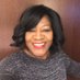 Catherine Tucker (@cat_writer_dtx) Twitter profile photo Catherine Tucker (@cat_writer_dtx) Twitter profile photo