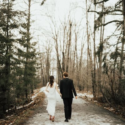 MrsPuritan's profile picture. Christian, wife and mom.