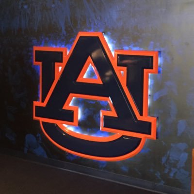 WDE!