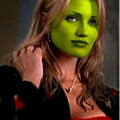 VCorilloclla's profile picture.