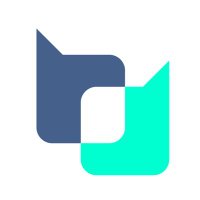 The Brisbane Dialogues (@bnedialogues) 's Twitter Profile Photo The Brisbane Dialogues (@bnedialogues) 's Twitter Profile Photo