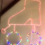 LSkateway's profile picture. Lynden Skateway is Family Operated &amp; Owned.