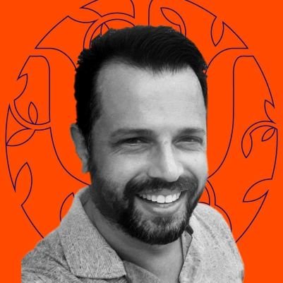 cesarpinheirodr's profile picture. 