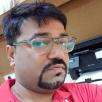 Ashutosh Tripathi (☺️)(@naamhikafi) 's Twitter Profileg