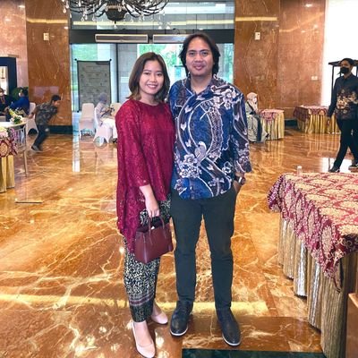 divabuana's profile picture. 