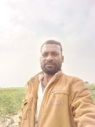 AnurudhhP's profile picture. Anurudhh pal