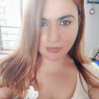 Monica Raheja (@monicaraheja) 's Twitter Profile Photo Monica Raheja (@monicaraheja) 's Twitter Profile Photo