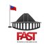 FAST_Party (@fastparty_ws) Twitter profile photo