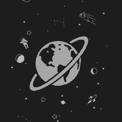 Elhelaly24's profile picture. اللهُمَّ السَّلام..