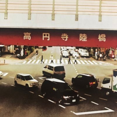 基本がナナメ。 でもイイね要員です😊（利酒師、メタル見習い）勝手にフォローしてごめんなさい🙇‍♀️🙏おかしな角度から音楽をつぶやいています。