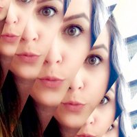 Lynsie (@lms731) 's Twitter Profile