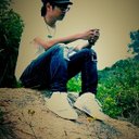 Johnny Lo - @JohnnyLogue - Twitter