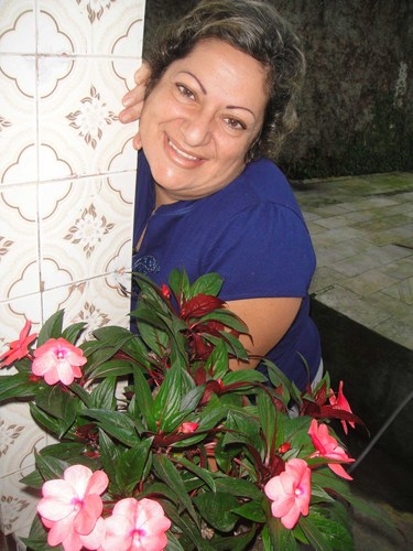 cristinaalo14's profile picture. 