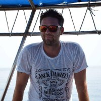 David Minutillo (@davidminutillo) 's Twitter Profile