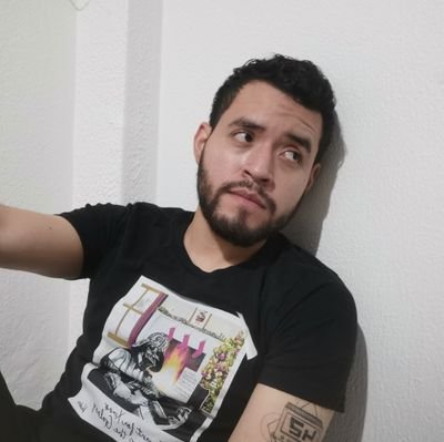Buscador del taco perfecto • Programo por comida • Procrastino los lunes