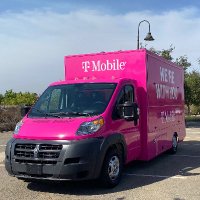 T-Mobile Truck Gulf Coast FL (@tmotruckcrestvw) 's Twitter Profile Photo T-Mobile Truck Gulf Coast FL (@tmotruckcrestvw) 's Twitter Profile Photo