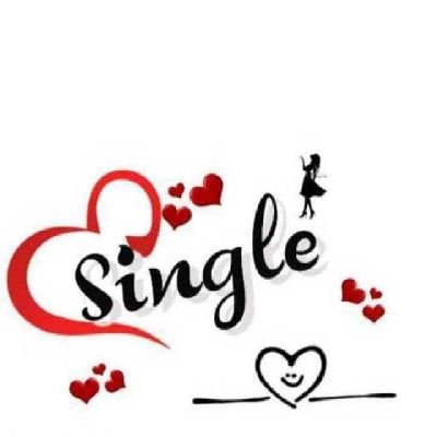 abi_apoorva's profile picture. Jun 25 2002