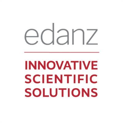 Innovative scientific solutions for busy researchers