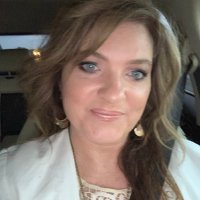 Jennifer Ryan (@empoweredjryan) 's Twitter Profile