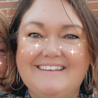 kerribegley's profile picture. ⚾️ Mom. IU grad and 🏀 fan. Holding it all together one day at a time. Romans 12:12