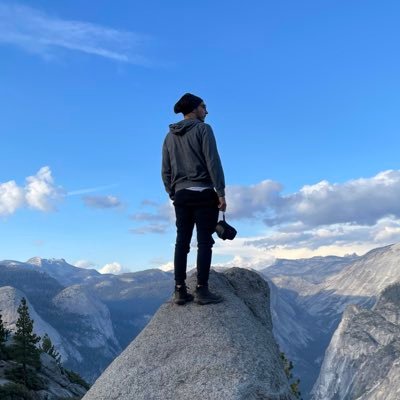 casper_z_'s profile picture. 