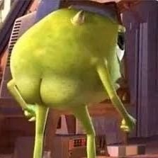 croissantlm's profile picture. me cebo con las causas injustas