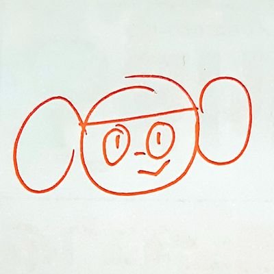 なむこさんのプロフィール画像