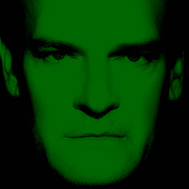 Horusis's profile picture. Son of Anubis, like him a Bio data scientist from Phaester Osiris. Worshipper of Horus and 'The Holy Order of Oras'. Now helping @I_Cleopatra rule al•X•android.