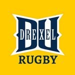 Drexel Men's Rugby (@drexelmensrugby) 's Twitter Profile